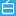 shirocom.de