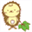 tsuitamon.jp