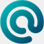 c3testsite.com