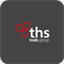 thstools.co.uk