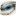 slabscape.com