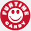 funtime-products.net