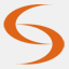 ww-system.com