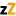 zzoek.nl