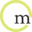 met-i.co.uk