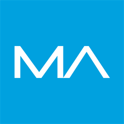 mdpm.co.uk