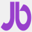mrjonnyb.com