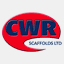 cwrscaffolding.co.uk