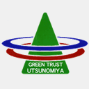 green-trust.jp