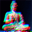 memoryaleph.snakecharmer.net