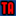 tomadelsbach.com