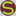 silver-infotech.com