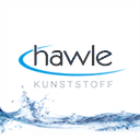 hawle-kunststoff.de