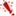 thinkbiggercap.com