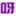 wz.336ya.com