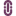 tatheerstudio.tv