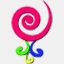 kaagitham.com