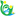 a-zresourcesgroup.com