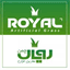 omul-simplu.com