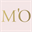 mojo-onmain.com