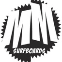 macmillansurfboards.com