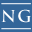 thenielsengroup.com