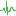 smartward.com.au