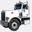 braytruckandparts.com