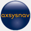 axsysnav.eu