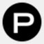 planet.co.uk