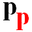 presentationpeople.in