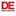 hpc.digitaleng.news