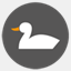 duckmarch.org