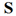 softwarepatente.com