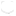 acrossthepeople.com