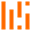 brigadeer.net