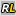 reifenline.de