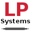lpsystems.eu