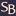 shellyburke.com