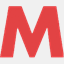 themispers.com