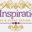 kasinspirations.com