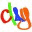 clayonfirst.com
