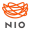 constructoranio.com