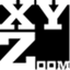 xyzoomprod.com