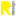 rdesign.gr