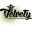 velvetyblog.wordpress.com