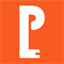 passlok.site44.com