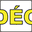 odeon.nu