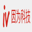 iv-tech.com