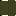 gddonghao.com